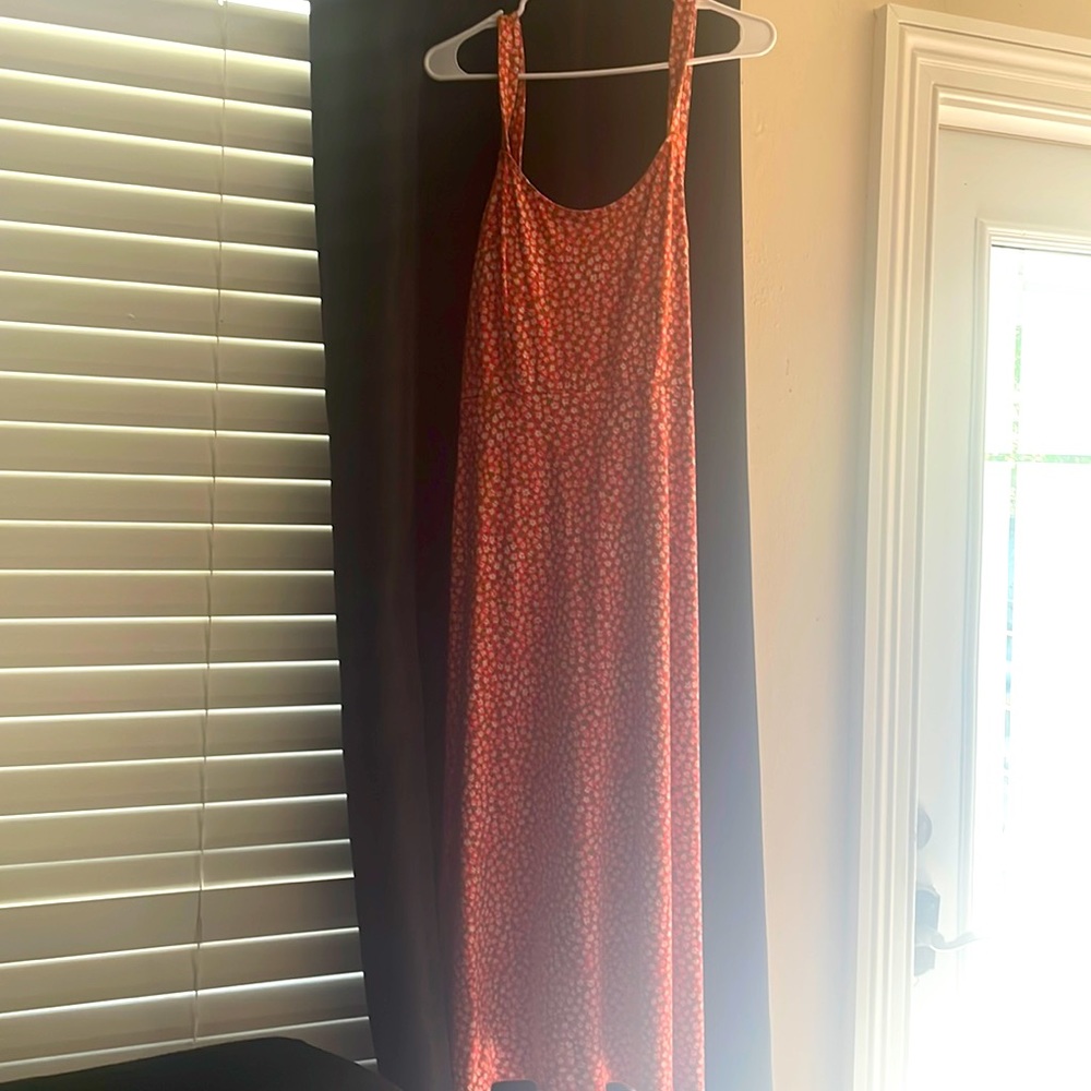 FREE PEOPLE Lorelai Daisy